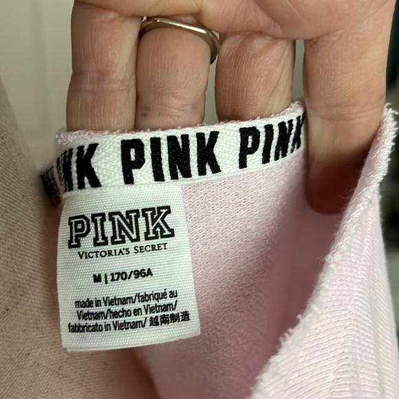 Pink ! - Picture 3 of 3